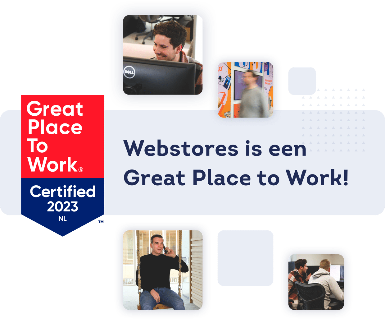 Webstores-is-een-great-place-to-work@2x