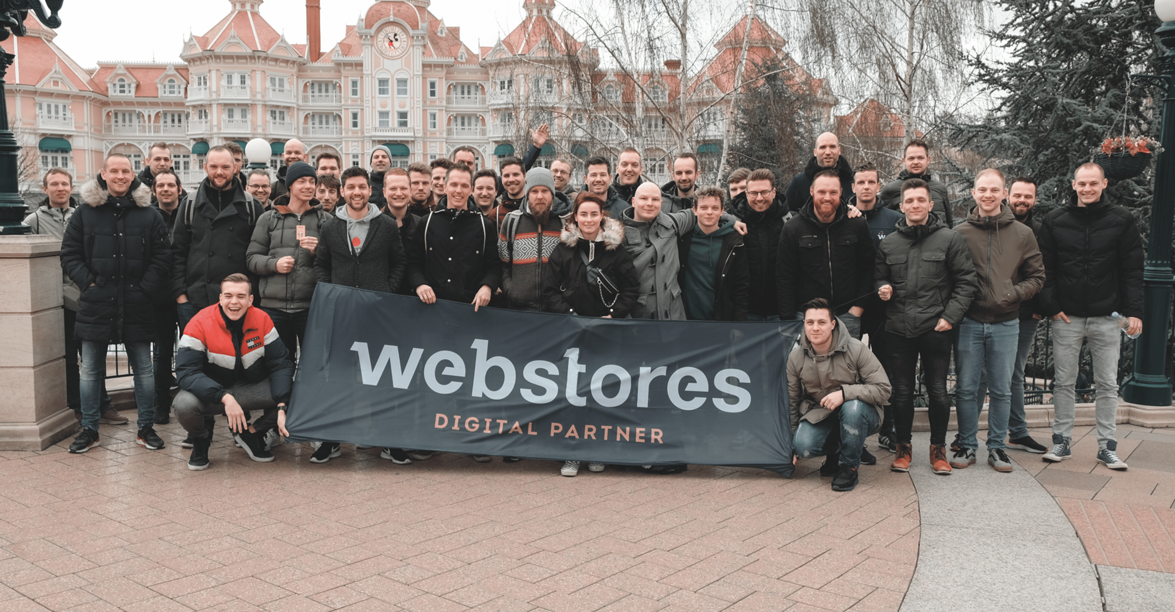 WST-Streamer-Team-Parijs