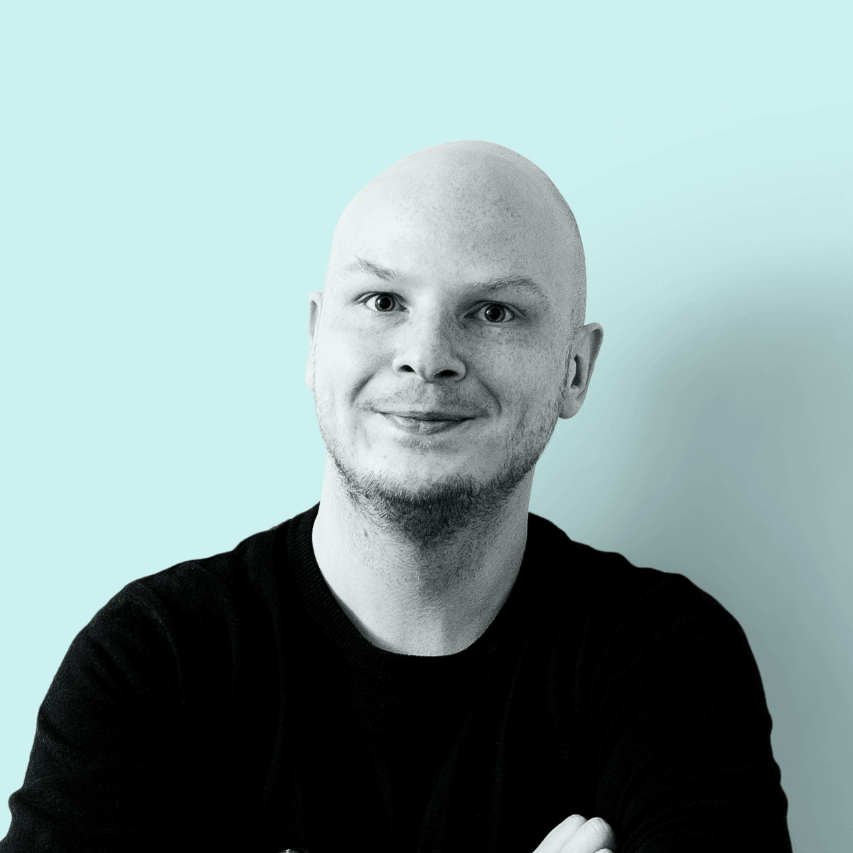 Jeffrey Wiegmann