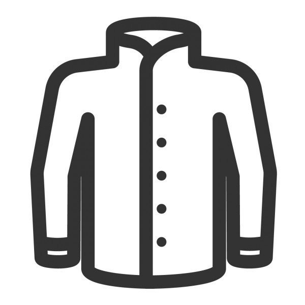 Test Product