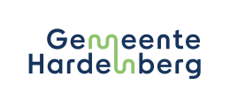 Logo Gemeente Hardenberg_blauw groen_geen_achtergrond_cmyk-01 (002).png