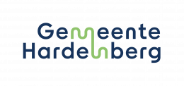 Logo Gemeente Hardenberg_blauw groen_geen_achtergrond_cmyk-01 (002).png