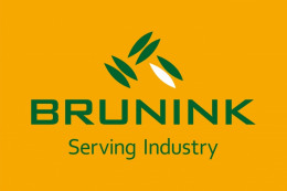 Brunink-logo-opGeel.jpg
