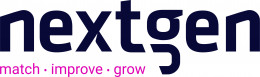 NextGen_LG_Donkerblauw+Roze.jpg