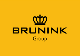 BruninkGroup-Logo-2021_5-01.png