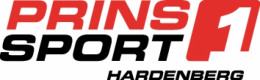 prins_sport_logo.jpg