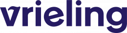 vrieling.png