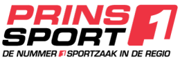 Prins-logo_r_zw-hoog.png