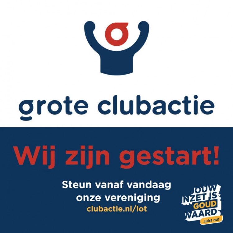 wij-zijn-gestart-online-verkoop-1030x1030
